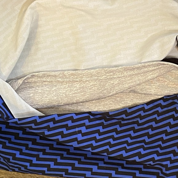 Reebok Swim Trunks Board Shorts NWT Men's XXL 2XL Beach Pool - Picture 5 of 13